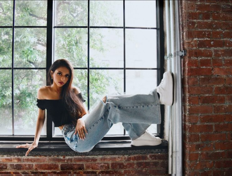 Image 6 7 24 at 4.01 PM e1718141529229